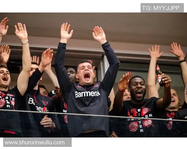 奥格斯堡主场迎战德累斯顿期待精彩对决与胜利的较量