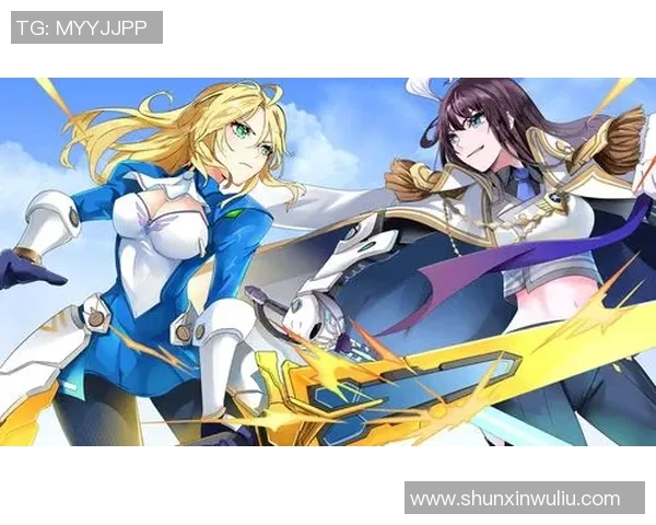 奥斯与鹿斯巴达精彩对决直播全程回顾与赛后分析