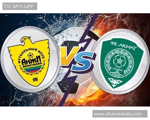 安郅与乌法的激烈对决揭示了俄超联赛的竞争魅力与球队实力的较量
