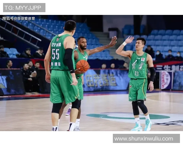 澳大利亚与马里精彩对决直播全程回顾与分析