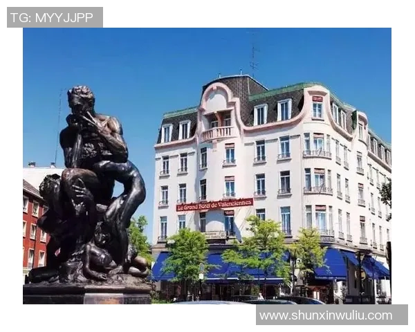 奥尔良与瓦朗谢的精彩对决预测分析及赛前展望