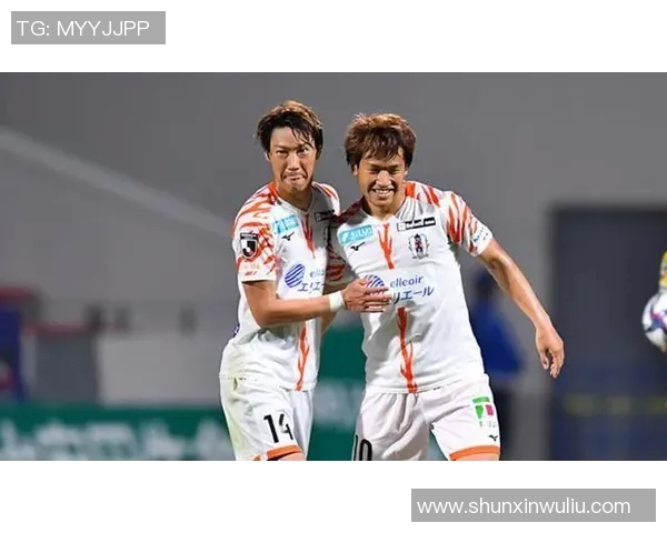爱媛队与东京队精彩对决直播全程回顾与赛后分析