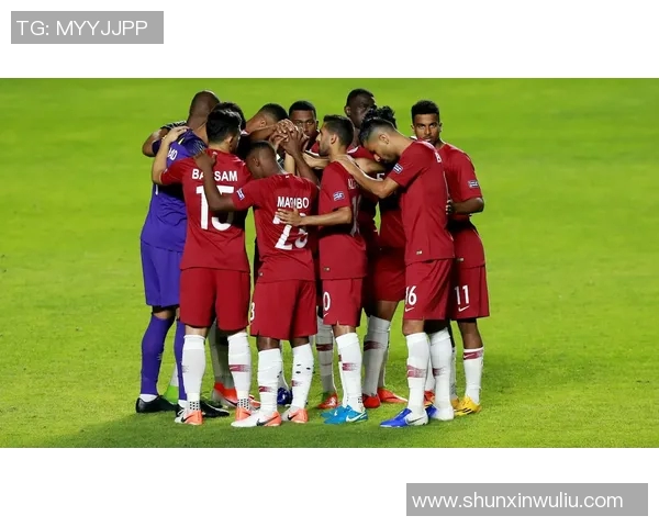 澳大利亚与卡塔尔足球对决分析及赛事前瞻展望