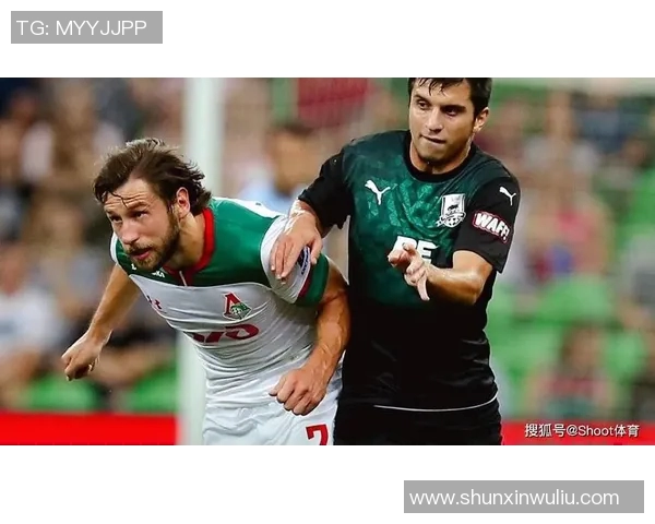 奥伦堡与苏维埃翼的激烈对决：一场足球盛宴的精彩回顾与分析