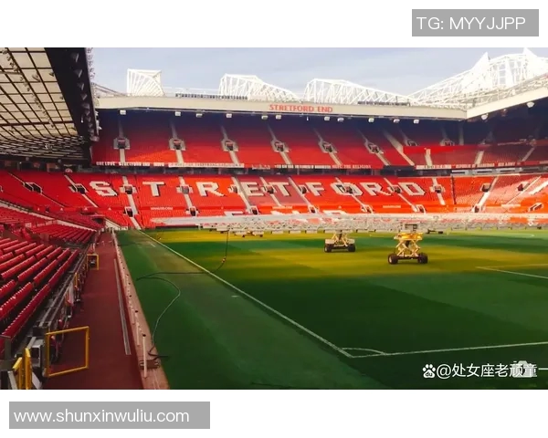 巴萨对阵利物浦比赛直播观看指南及频道推荐