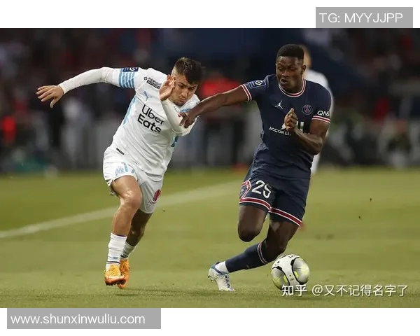 巴黎圣日耳曼与曼联的对决谁能笑到最后分析与预测