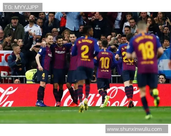 巴萨与皇马今晚巅峰对决谁将赢得西班牙足球经典对抗赛的荣耀 巴萨与皇马今晚巅峰对决谁将赢得西班牙足球经典对抗赛的荣耀