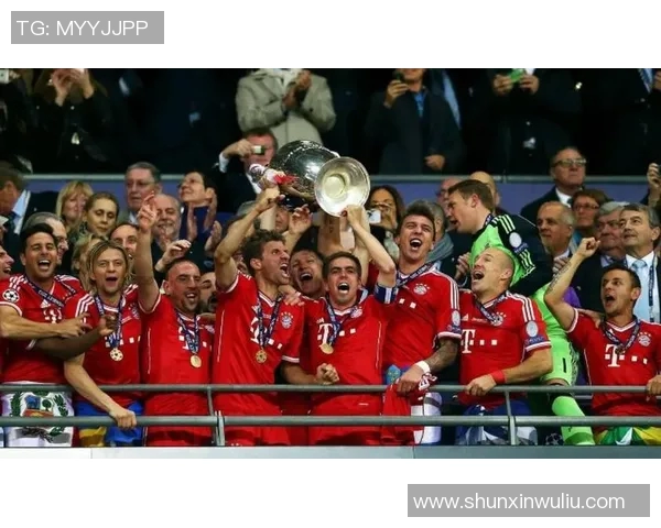 巴塞罗那与巴黎激战正酣CCTV直播精彩对决尽在眼前