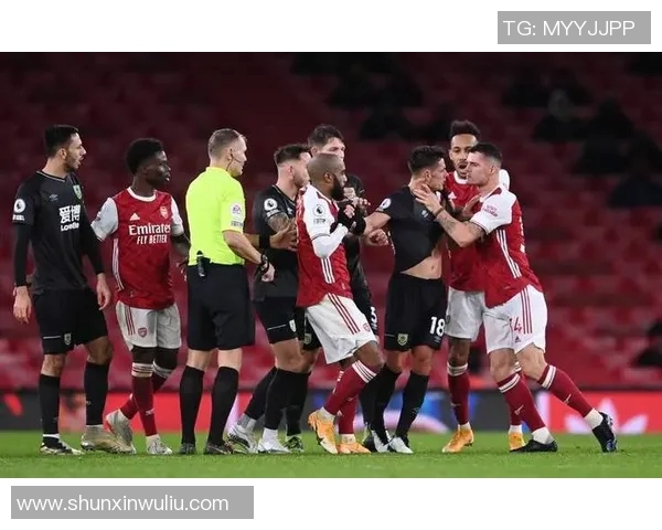 巴黎与利物浦激战成平局比分揭晓精彩瞬间回顾