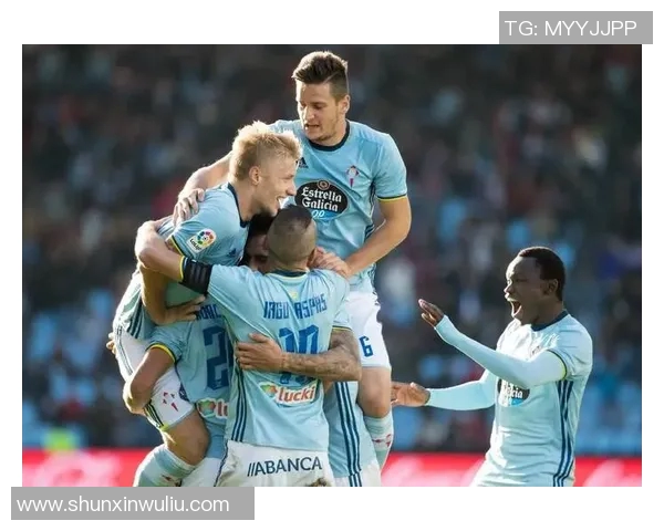 巴利亚多主场迎战埃尔切争夺西甲关键三分的激烈对决