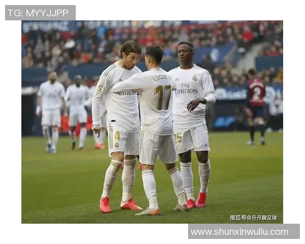 波特兰与西雅图激战正酣谁能在这场比赛中笑到最后