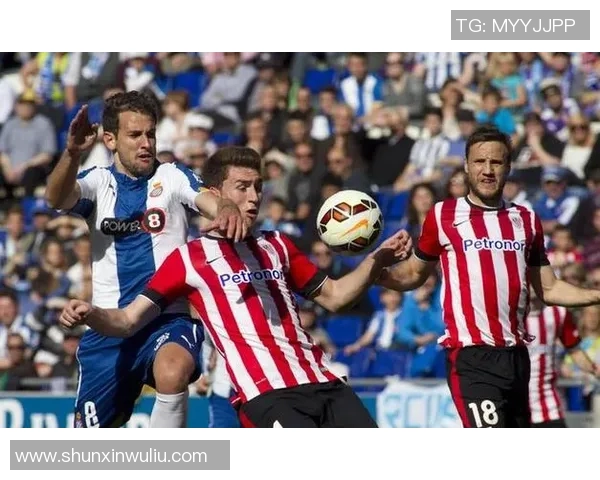 毕尔巴鄂竞技与巴伦西亚的激烈对决展现西甲精彩足球魅力