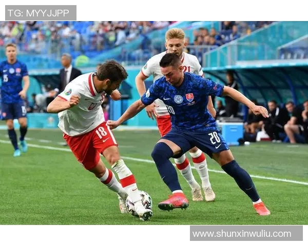 冰岛队与加纳队对决前瞻分析及双方实力对比探讨