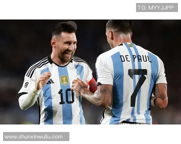 玻利维亚对阵阿根廷精彩赛事回顾与分析全景展现 玻利维亚对阵阿根廷精彩赛事回顾与分析全景展现