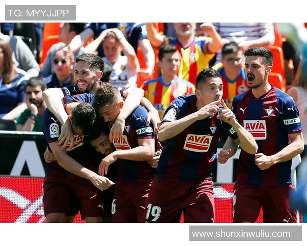 比利亚迎战埃瓦尔争夺西甲积分榜关键战役分析 比利亚迎战埃瓦尔争夺西甲积分榜关键战役分析