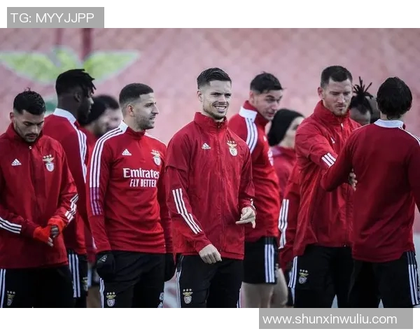 本菲卡与圣塔克比赛因故延期球迷期待新赛程安排