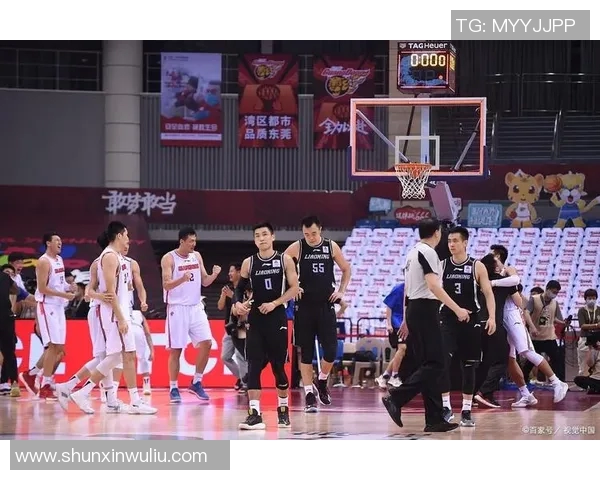 成都与黑龙江的较量谁能在赛场上笑到最后精彩对决即将上演