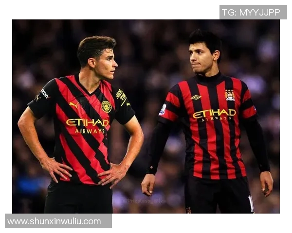 布鲁日与标准列日的精彩对决赛果揭晓引发球迷热议