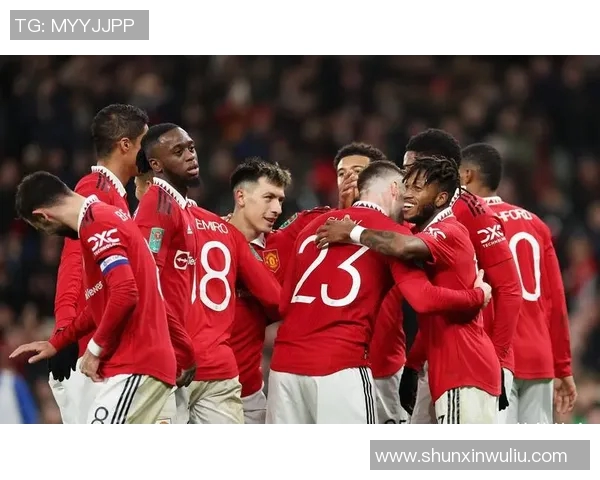 查尔顿主场迎战西汉姆联双方争夺英超宝贵积分之战 查尔顿主场迎战西汉姆联双方争夺英超宝贵积分之战