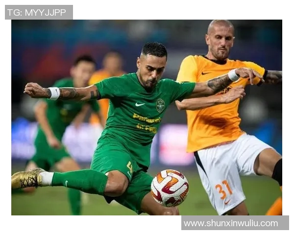 布尔格与尼奥特展开激烈对决谁能在这场较量中胜出