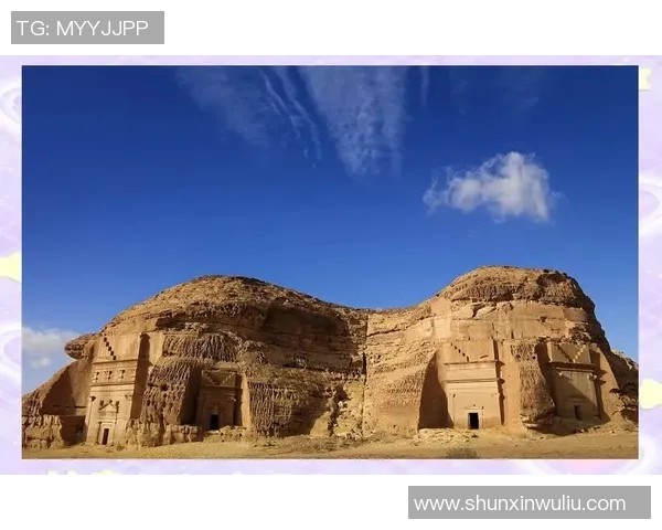 布莱克尼的神秘魅力探索与历史遗迹的交织之旅