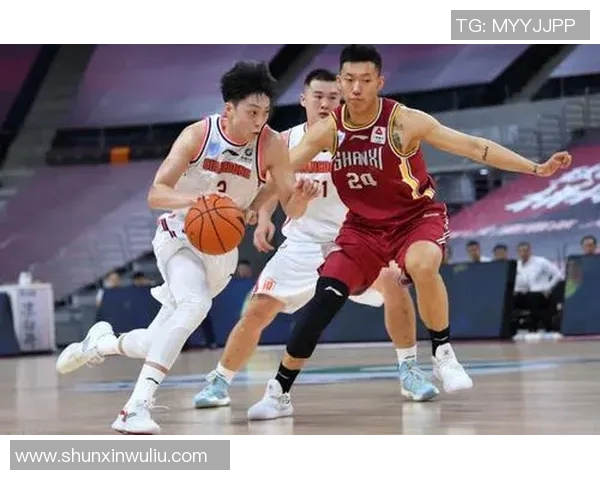 布雷西与萨索洛激战正酣谁能在这场对决中笑到最后 布雷西与萨索洛激战正酣谁能在这场对决中笑到最后