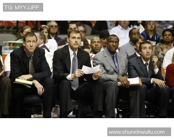 步行者与活塞奥本山的精彩对决揭示篮球战术与团队合作的重要性