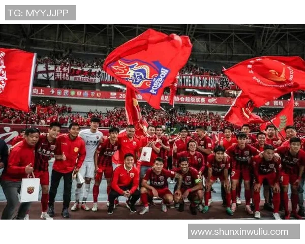 东方与恒大精彩对决全场视频回顾尽享足球盛宴