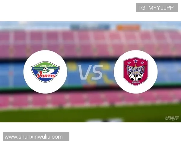 德岛漩涡与冈山的精彩对决探秘两地文化与风景的独特魅力 德岛漩涡与冈山的精彩对决探秘两地文化与风景的独特魅力