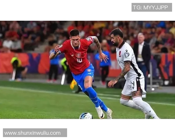 世预赛精彩回顾德国对捷克的激烈对抗全场录像分享