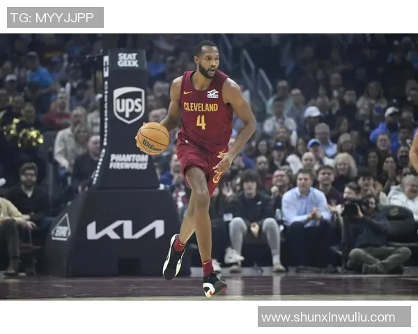 德阿隆福克斯在NBA赛场上的崛起与未来发展潜力分析