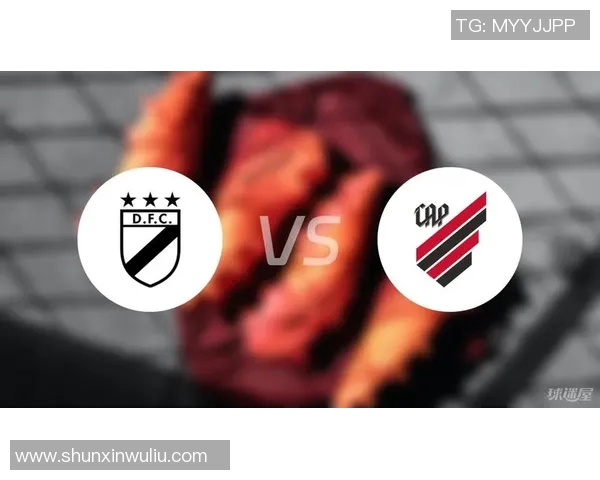 丹奴比奥与卡利的激烈对决揭示了足球战术的深度与魅力