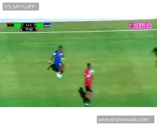 德国与喀麦隆世界杯对决回顾及精彩瞬间分析