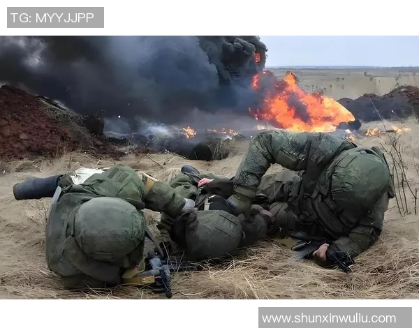 乌丁根主场迎战乌法双方争夺关键三分激战一触即发