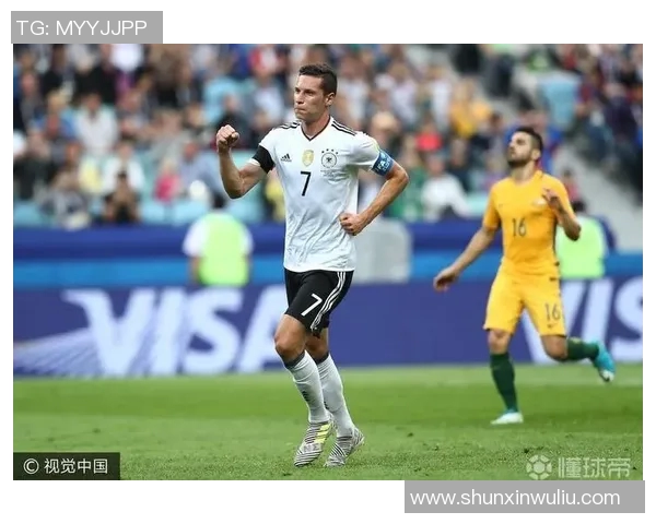 德国与智利足球赛时间安排及赛事前瞻分析 德国与智利足球赛时间安排及赛事前瞻分析