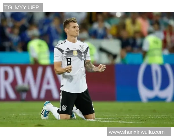 德国与阿根廷足球对决的历史与未来展望分析