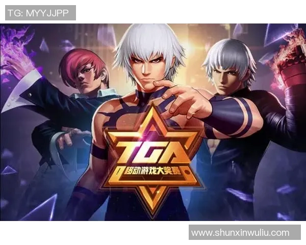 东京绿茵与冈山绿的精彩对决推荐分析与赛前展望