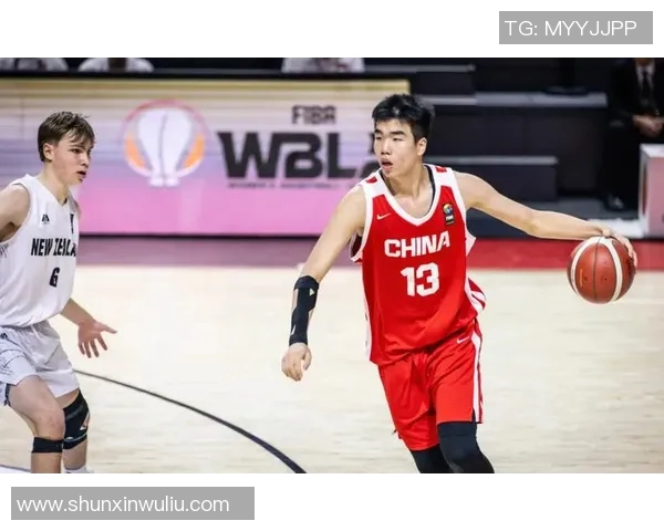 法国与澳大利亚精彩对决回放分析及比赛亮点总结