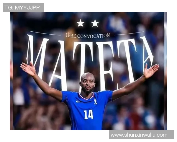 法国队首发名单揭晓球迷期待精彩表现与胜利之路