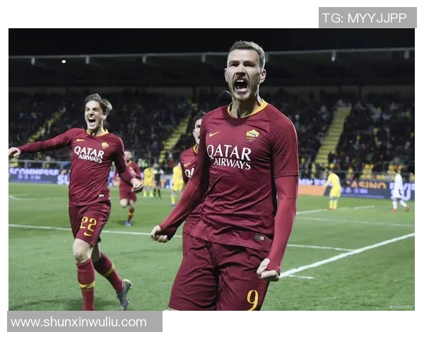 都灵与德比尔图斯的激烈对决揭示意甲新格局与球队未来发展潜力