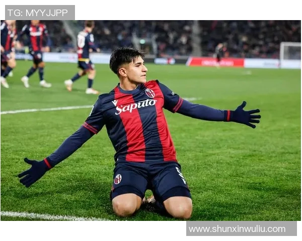 意甲球队AC米兰宣布签下巴西后卫，强化后防实力