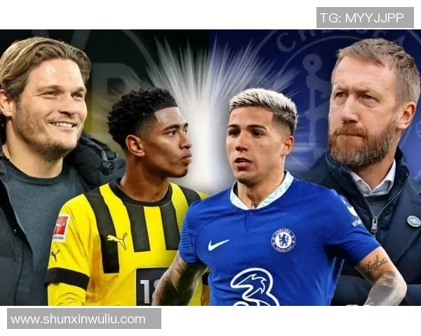 沃尔夫斯堡逼平慕尼黑1860，德甲豪门状态莫测不定