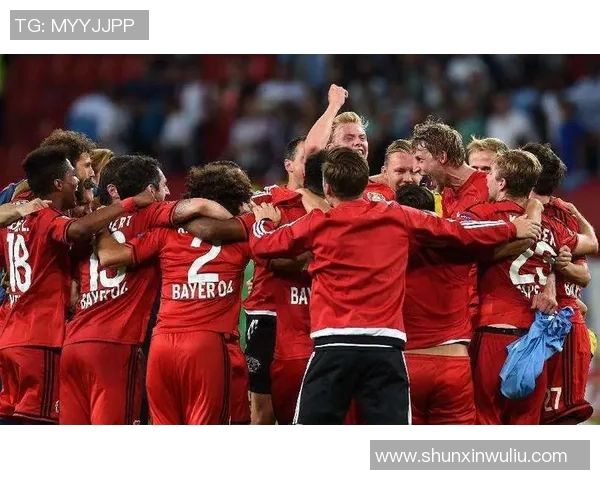 维尔茨堡客场狂胜柏林联合，德甲征程再起航