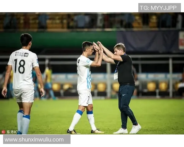 恒丰与富力精彩对决直播全程回顾及赛后分析