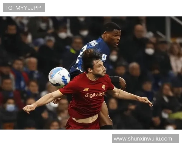 尽享全球足球盛宴天下足球直播网带你领略精彩赛事直播体验