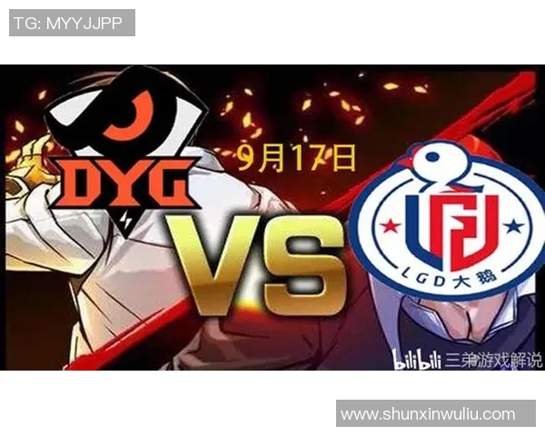 欧克莱卡诺迎战墨尔本城期待精彩对决双方实力对比引人关注