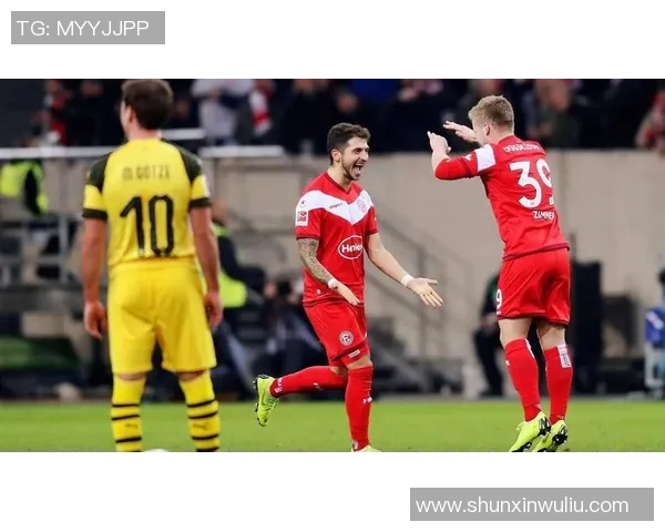 桑德豪斯迎战菲尔特全力争胜展现球队实力与战术魅力