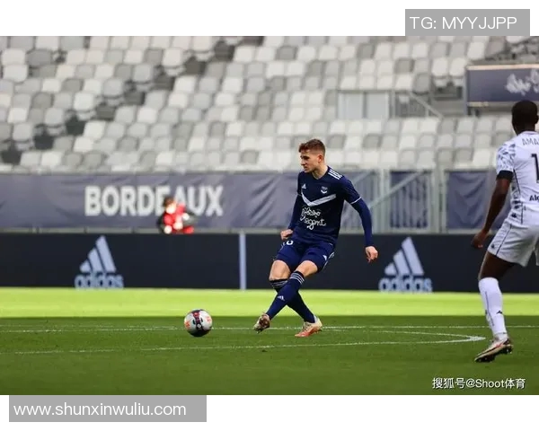 里昂对波尔多比赛分析与推荐策略详解