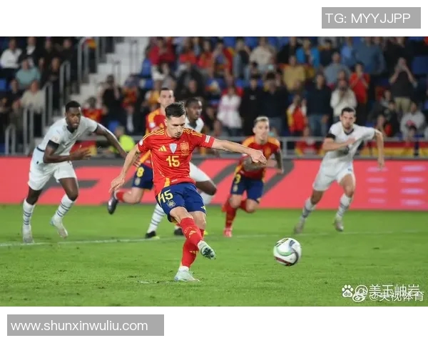 欧国联精彩对决荷兰迎战德国央视全程直播盛况回顾