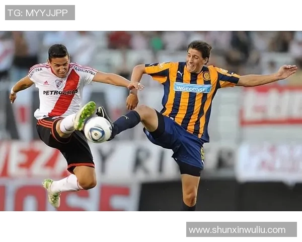 榕江与天柱足球比赛精彩直播全程回顾与精彩瞬间分析